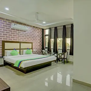 book here